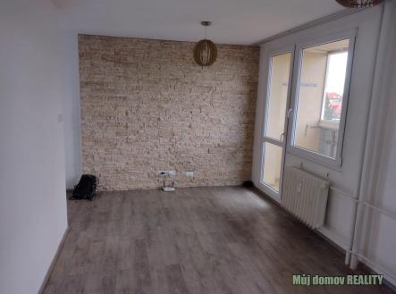 Obrázek WhatsApp, 2025-11-25 v 18.23.52_c62debce.jpg