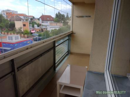 Obrázek WhatsApp, 2025-11-25 v 18.23.50_5415720c.jpg