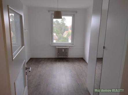 Obrázek WhatsApp, 2025-11-25 v 18.23.50_6564769e.jpg