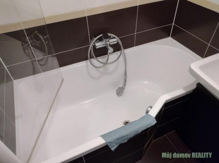 Obrázek WhatsApp, 2025-11-25 v 18.23.51_0cb07522.jpg