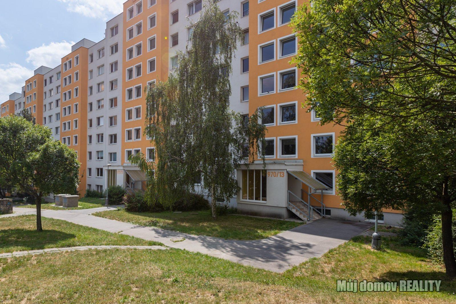 Obrázek WhatsApp, 2025-11-28 v 09.21.23_6f97f797.jpg