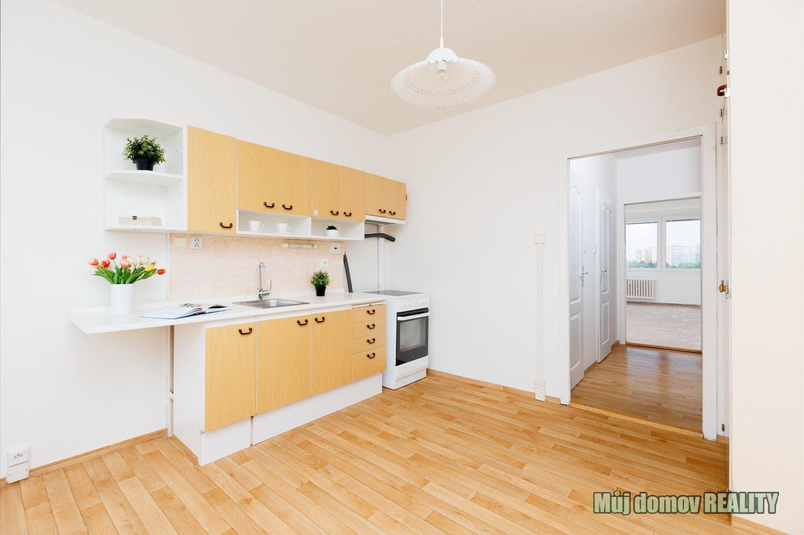 Obrázek WhatsApp, 2025-11-28 v 09.21.24_363e293c.jpg