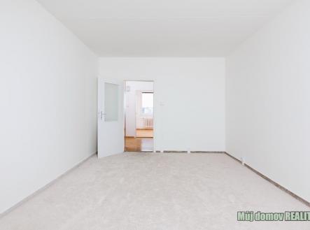 Obrázek WhatsApp, 2025-11-28 v 09.21.23_408b3f6a.jpg