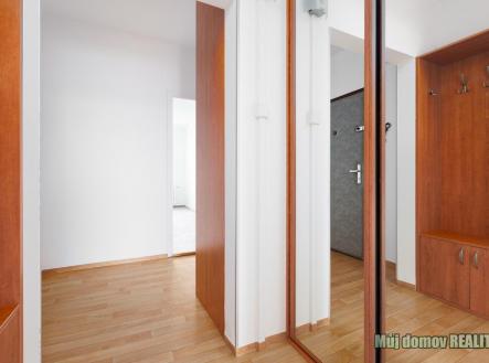 Obrázek WhatsApp, 2025-11-28 v 09.21.23_c47c8335.jpg