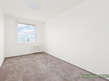 Obrázek WhatsApp, 2025-11-28 v 09.21.24_cc6d8afd.jpg