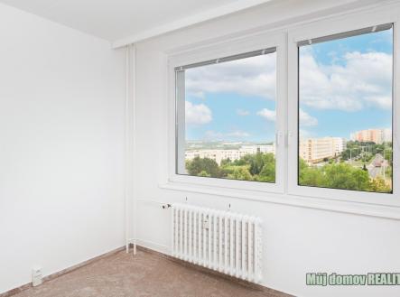 Obrázek WhatsApp, 2025-11-28 v 09.21.23_c0497ee7.jpg