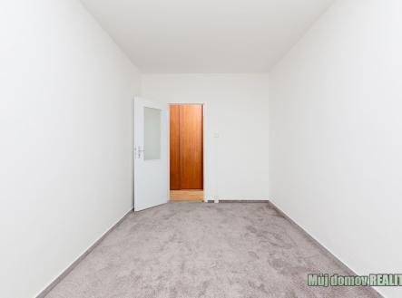 Obrázek WhatsApp, 2025-11-28 v 09.21.24_4046d28b.jpg