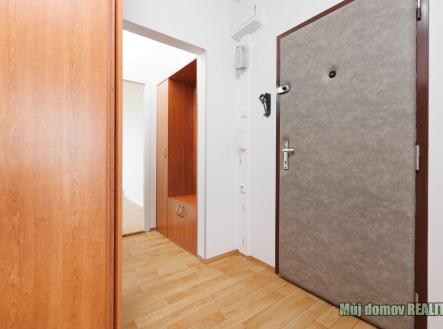 Obrázek WhatsApp, 2025-11-28 v 09.21.23_8901adcb.jpg