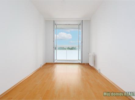 Obrázek WhatsApp, 2025-11-28 v 09.21.24_4ef7d138.jpg