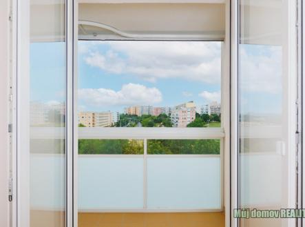 Obrázek WhatsApp, 2025-11-28 v 09.21.24_b3277b23.jpg