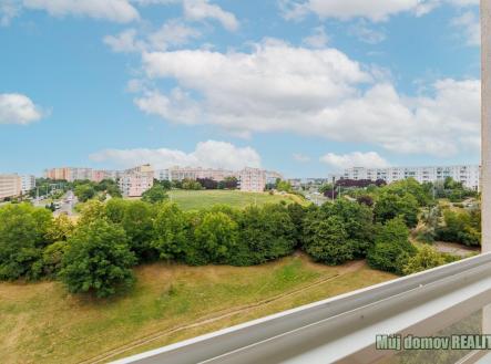 Obrázek WhatsApp, 2025-11-28 v 09.21.24_5a5202e0.jpg