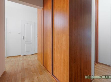 Obrázek WhatsApp, 2025-11-28 v 09.21.23_58a679b2.jpg