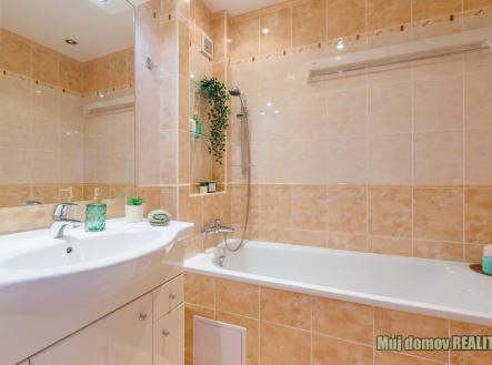 Obrázek WhatsApp, 2025-11-28 v 09.21.22_13081464.jpg