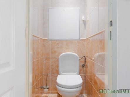 Obrázek WhatsApp, 2025-11-28 v 09.21.23_769c76b1.jpg