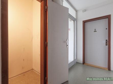 Obrázek WhatsApp, 2025-11-28 v 09.21.23_752acd44.jpg