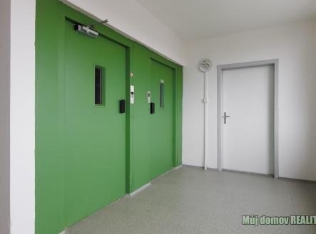 Obrázek WhatsApp, 2025-11-28 v 09.21.23_65587147.jpg