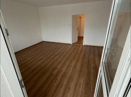 WhatsApp Image 2025-12-01 at 10.23.07 (6).jpeg