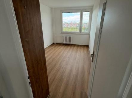 WhatsApp Image 2025-12-01 at 10.23.07.jpeg