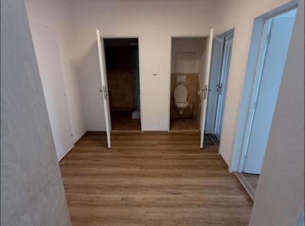 WhatsApp Image 2025-12-01 at 10.23.07 (1).jpeg