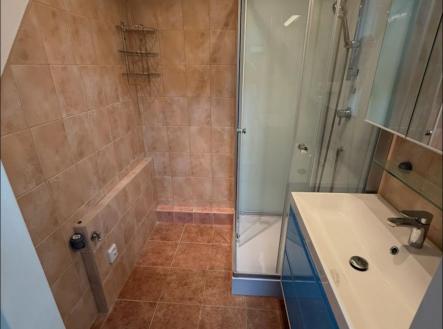 WhatsApp Image 2025-12-01 at 10.23.08.jpeg