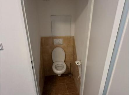 WhatsApp Image 2025-12-01 at 10.23.08 (1).jpeg