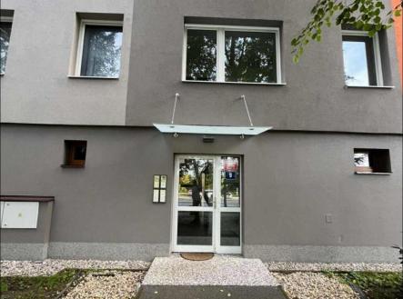 WhatsApp Image 2025-12-01 at 10.23.05.jpeg