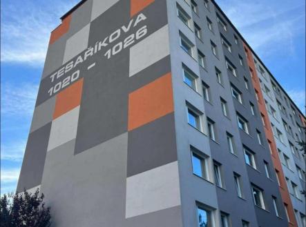 WhatsApp Image 2025-12-01 at 10.23.06.jpeg