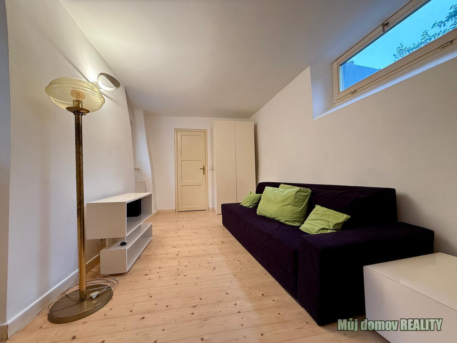 WhatsApp Image 2025-11-19 at 12.27.30 (6).jpeg