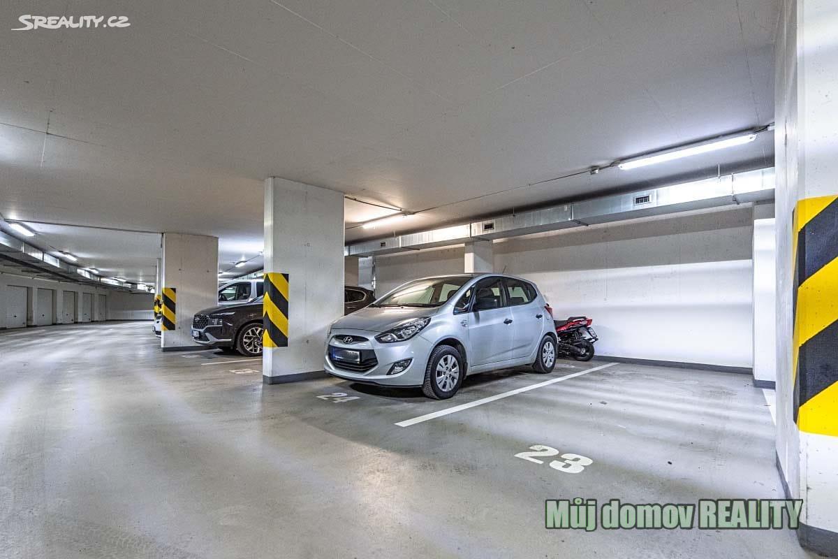 Obrázek WhatsApp, 2025-12-01 v 19.44.27_2506398a.jpg