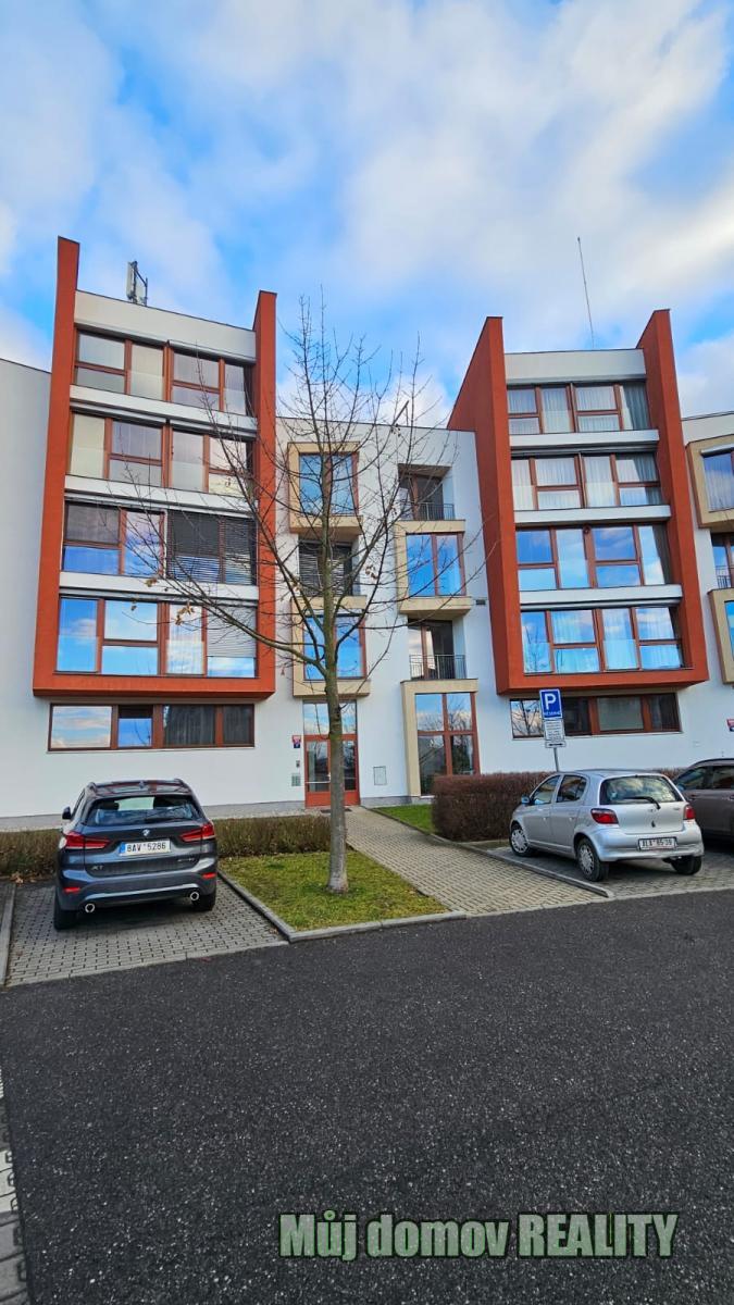 Obrázek WhatsApp, 2025-12-01 v 19.43.39_2b86132a.jpg