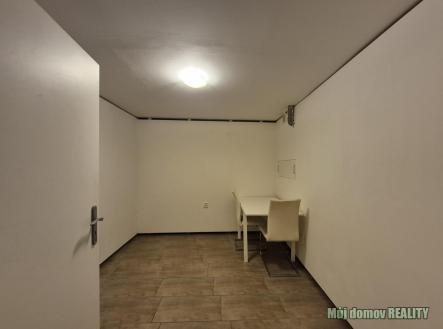 Obrázek WhatsApp, 2025-12-08 v 10.07.18_f19f86e6.jpg