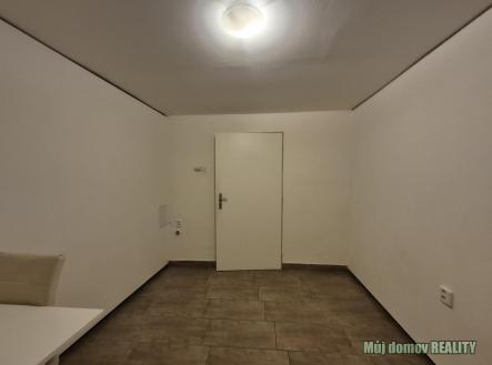 Obrázek WhatsApp, 2025-12-08 v 10.07.18_2fa359a6.jpg