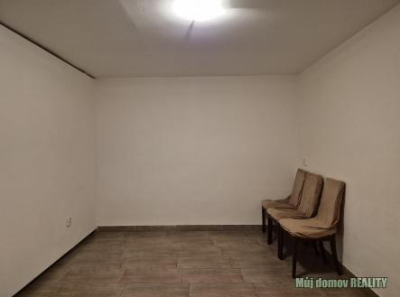 Obrázek WhatsApp, 2025-12-08 v 10.07.18_81f8ae25.jpg