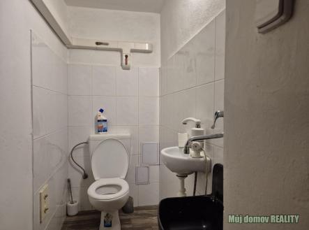 Obrázek WhatsApp, 2025-12-08 v 10.07.17_1e8b50b4.jpg