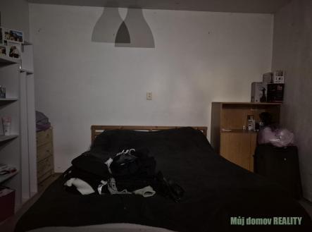 Pronájem domu/vily, 45 m²