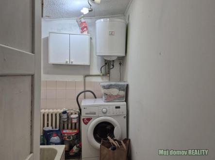 Obrázek WhatsApp, 2025-12-03 v 21.20.23_07e2ee9e.jpg