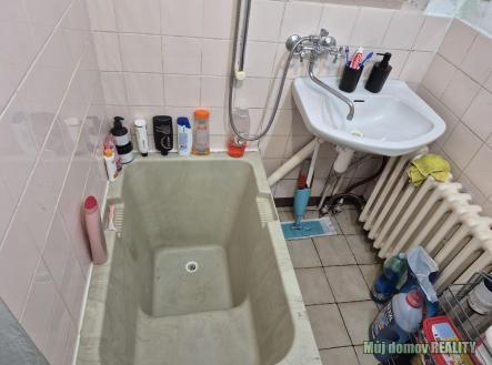 Obrázek WhatsApp, 2025-12-03 v 21.20.23_14063e96.jpg