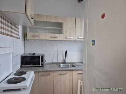 Obrázek WhatsApp, 2025-12-08 v 10.06.49_73e3e63d.jpg