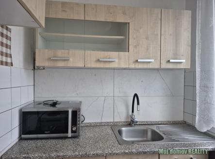 Obrázek WhatsApp, 2025-12-08 v 10.06.50_62d6bab6.jpg