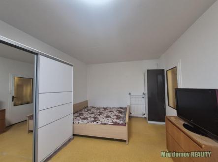 Obrázek WhatsApp, 2025-12-08 v 10.06.51_208f3c83.jpg