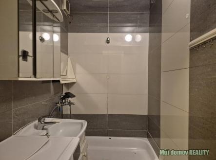 Obrázek WhatsApp, 2025-12-08 v 10.06.50_942820bb.jpg