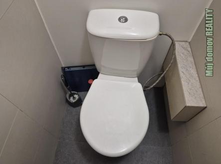 Obrázek WhatsApp, 2025-12-08 v 10.06.50_ca869c18.jpg