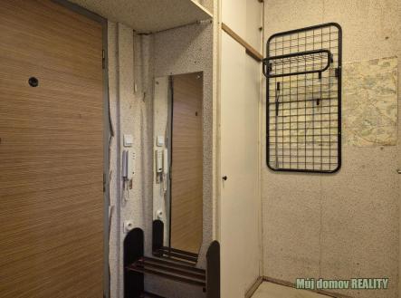 Obrázek WhatsApp, 2025-12-08 v 10.06.49_33740b50.jpg