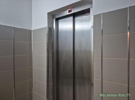 Obrázek WhatsApp, 2025-12-08 v 10.06.44_cc98d5e6.jpg