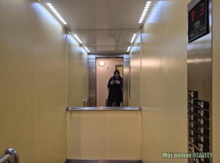 Obrázek WhatsApp, 2025-12-08 v 10.06.44_cf8f3cbd.jpg