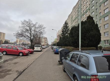 Obrázek WhatsApp, 2025-12-08 v 10.06.44_46f80938.jpg