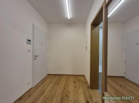 WhatsApp Image 2025-12-10 at 19.16.12.jpeg