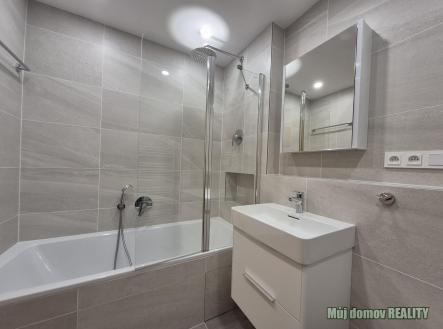 WhatsApp Image 2025-12-10 at 19.16.14 (3).jpeg