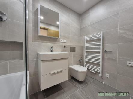 WhatsApp Image 2025-12-10 at 19.16.13 (3).jpeg