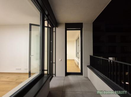 WhatsApp Image 2025-12-10 at 19.16.14 (2).jpeg